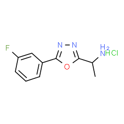 1417634-60-6结构式