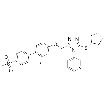 1418013-75-8 structure