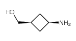 142733-66-2 structure