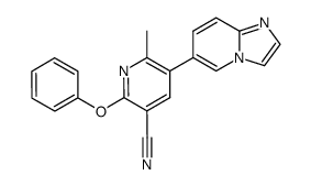 143951-70-6 structure