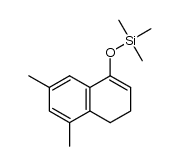 1440970-30-8 structure