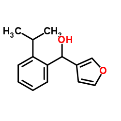 1443343-79-0 structure