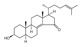 144535-22-8结构式