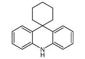 14458-75-4 structure