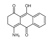 144616-03-5 structure