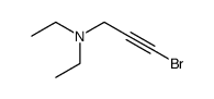 14502-49-9 structure