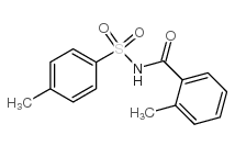 146448-53-5 structure