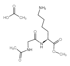 14752-92-2 structure