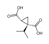 148261-92-1 structure