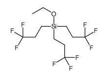 1511-21-3 structure