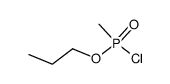 15110-09-5 structure