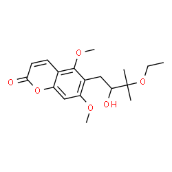 1538607-30-5 structure