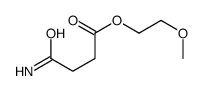 155773-57-2 structure