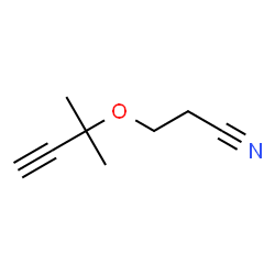 2-(trimethylsilyl)ethyl 4-O-(3-O-(galactopyranosyl)galactopyranosyl)galactopyranoside structure