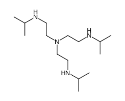 157794-54-2 structure