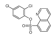 158729-18-1 structure