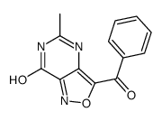 159850-73-4 structure