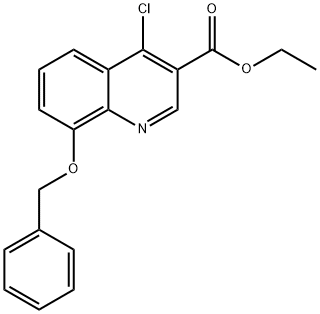 161405-22-7 structure