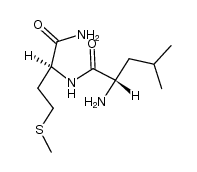 16217-56-4 structure