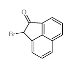 16269-27-5 structure