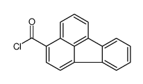 16331-56-9 structure