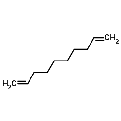 1647-16-1 structure