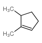 16491-15-9 structure