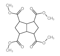 16554-70-4 structure