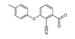 168910-26-7结构式