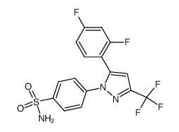 170569-90-1 structure