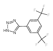 Activator 42 Structure