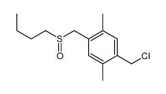 177752-92-0 structure