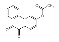 17790-22-6 structure