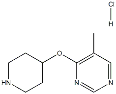 1779128-26-5结构式