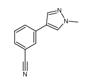 179055-94-8 structure