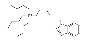 179607-48-8 structure