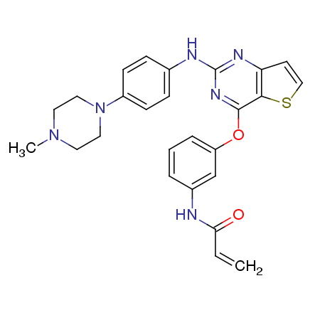 1802181-20-9 structure