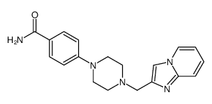 182180-10-5 structure