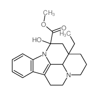 18374-18-0 structure