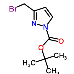 186551-69-9 structure