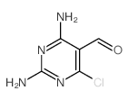 18740-20-0结构式