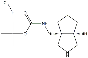 1909294-31-0 structure