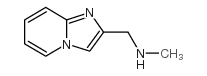 193534-56-4 structure