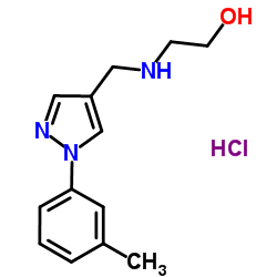 1988082-99-0 structure