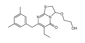 199852-36-3结构式
