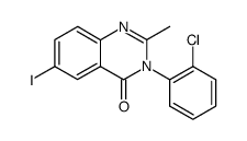 20055-10-1 structure