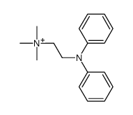 20091-94-5结构式