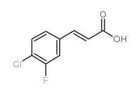 202982-66-9 structure