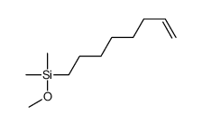 204775-11-1 structure