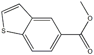 20532-39-2结构式